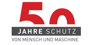 50 Jahre Schutz